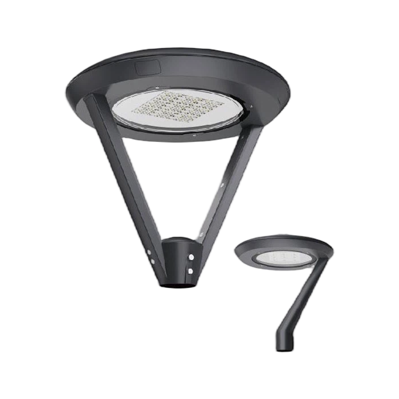 Lampu Taman LED Hias BTLED-G2501