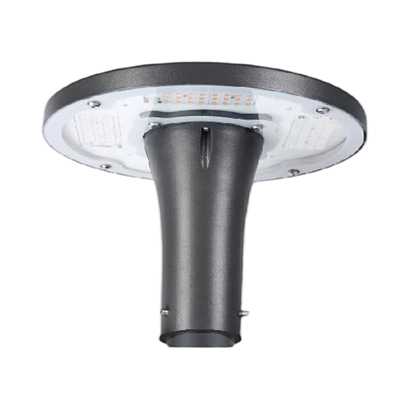 Lampu Lanskap LED yang Dapat Disesuaikan BTLED-G2503