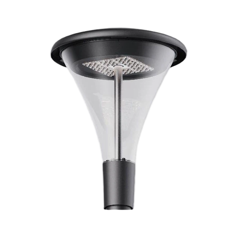 Lampu Taman LED Hemat Energi BTLED-G2602