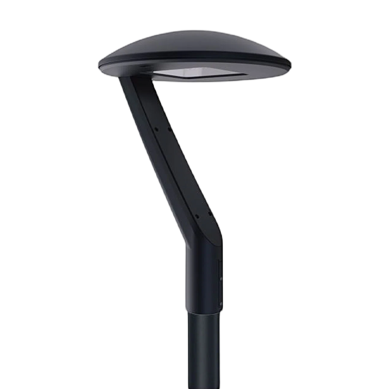 Lampu Lanskap LED Sinar Lebar BTLED-G2603B