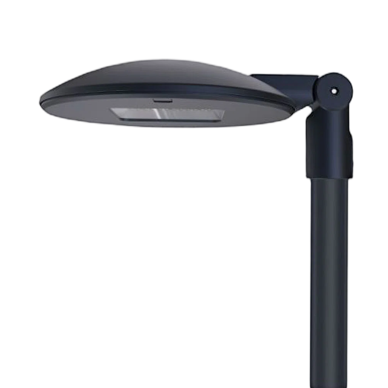Lampu LED Hias Luar Ruangan BTLED-G2603D
