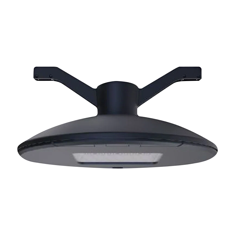 Lampu Taman LED Efisiensi Tinggi BTLED-G2603E