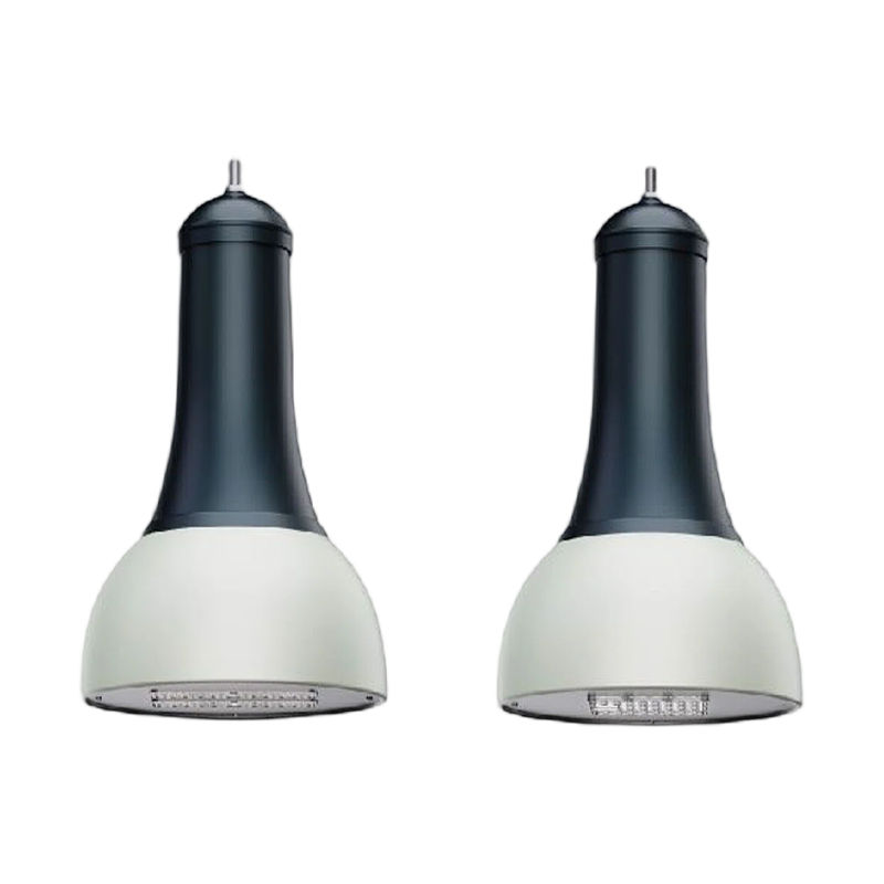 Lampu Lanskap LED Cerdas BTLED-G2604A