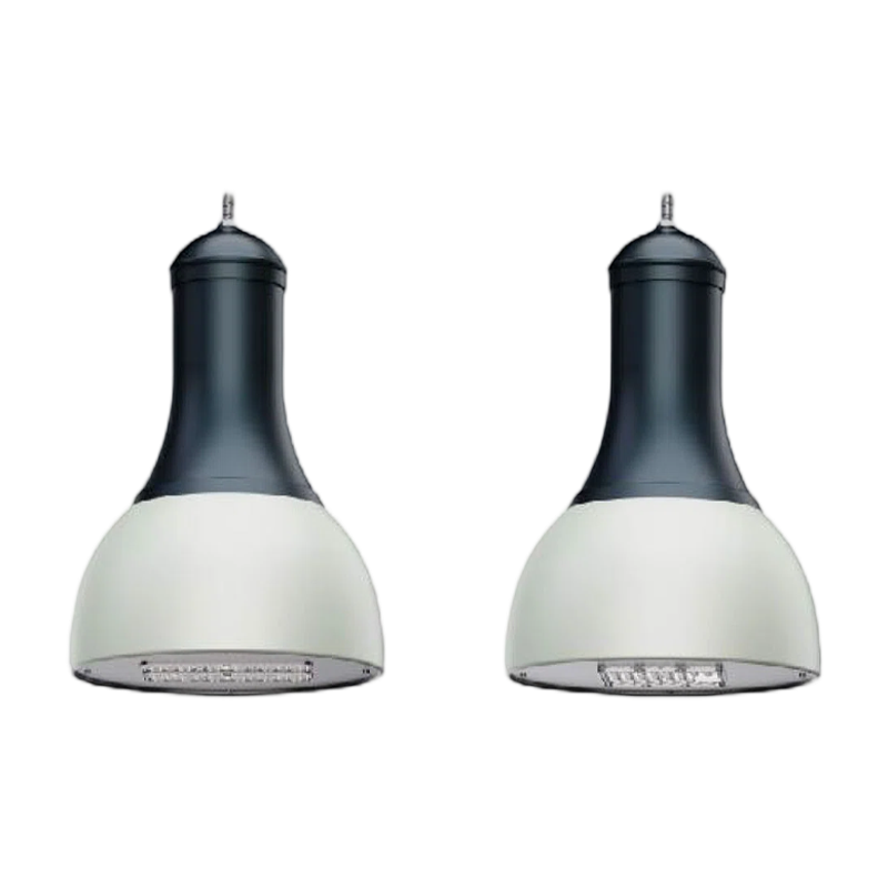 Perlengkapan Pencahayaan Taman LED Modern BTLED-G2604B