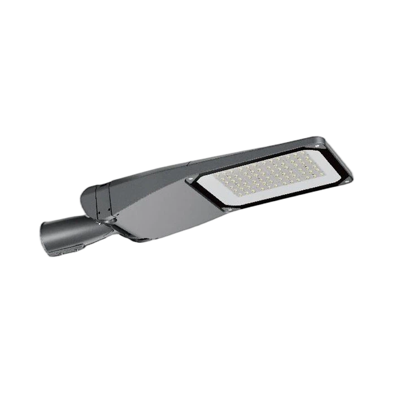 Lampu Jalan LED Tahan Lama BTLED-2301