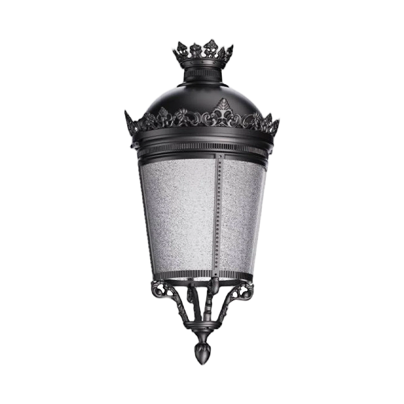 Lampu Taman LED Ramping BTLED-606S-2