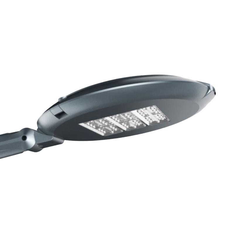 Lampu Lansekap LED Ringkas JD-1043