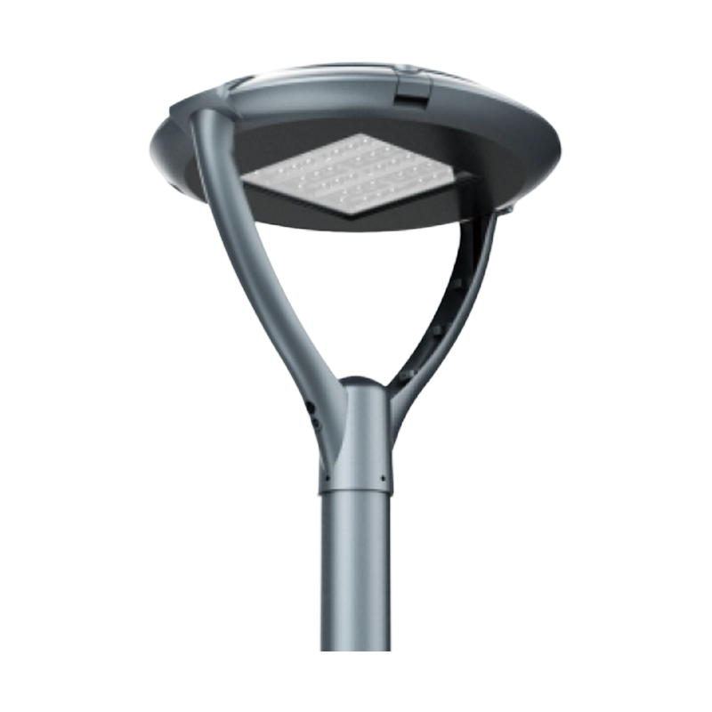 Lampu Taman LED Tahan Air JD-1044A