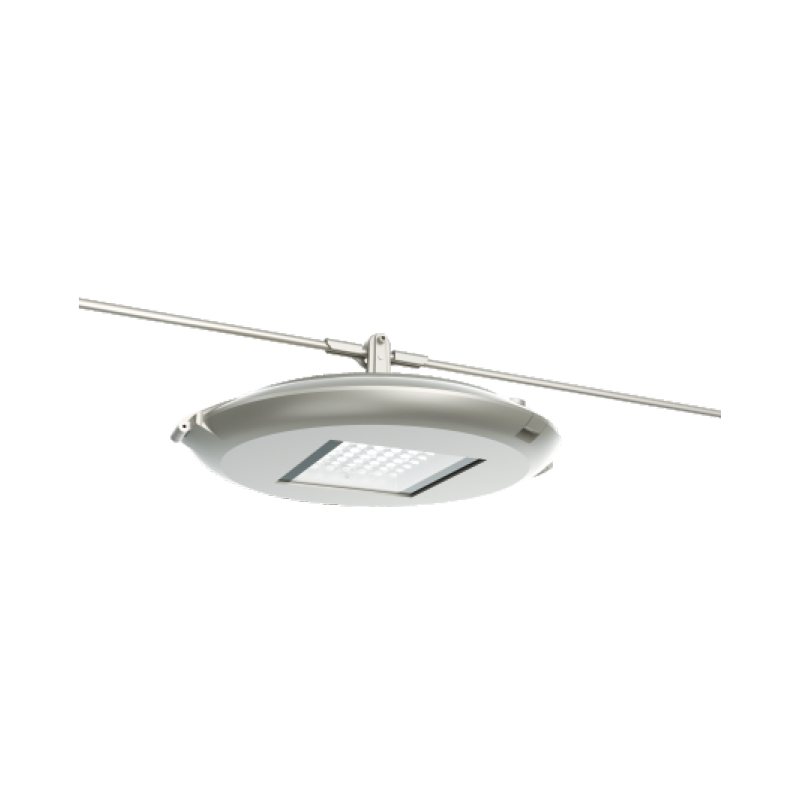 Lampu LED Luar Ruangan yang Dapat Disesuaikan JD-1045A
