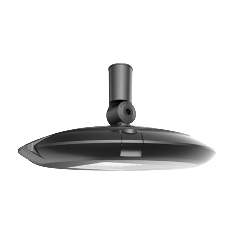 Lampu Taman LED Sinar Lebar JD-1045W