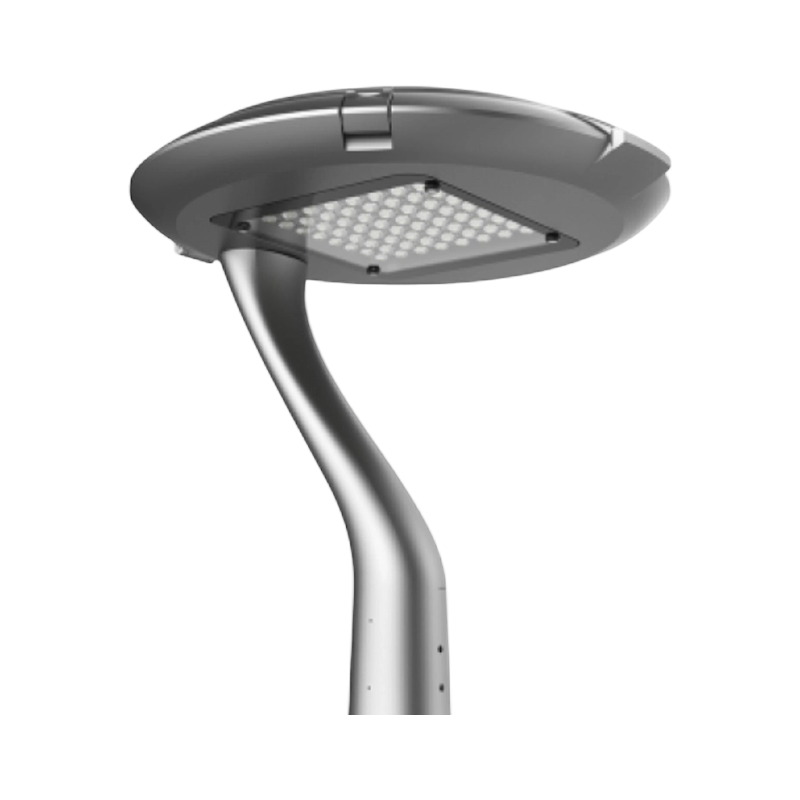 Perlengkapan Lanskap LED Tahan Lama JD-1046