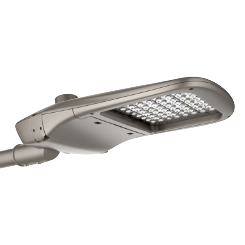 Lampu Jalan LED Efisien JD-1047