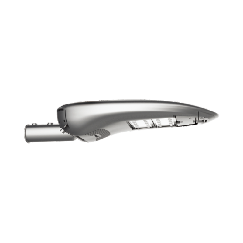 Lampu Jalan LED Handal JD-1051A
