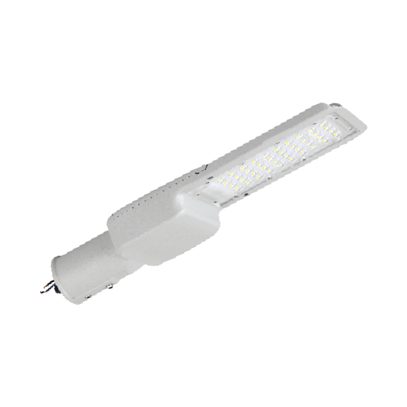 Lampu Jalan LED yang Dapat Disesuaikan JD-1052