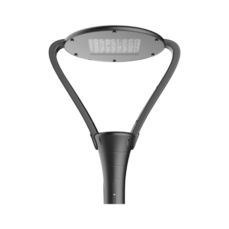 Lampu Taman LED Terang Tinggi JD-1054