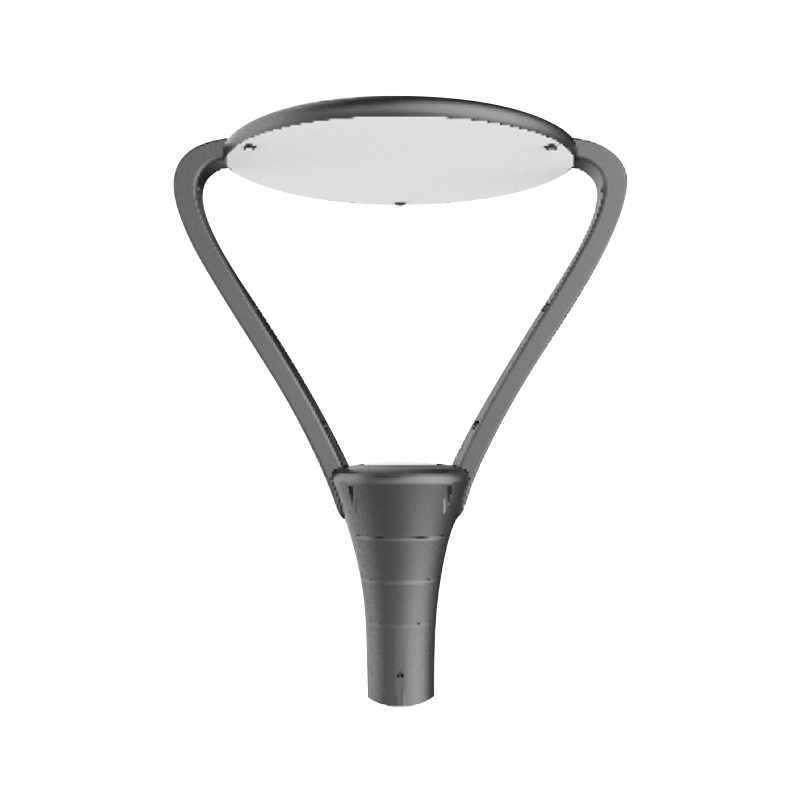 Lampu Lanskap Hemat Energi JD-1055