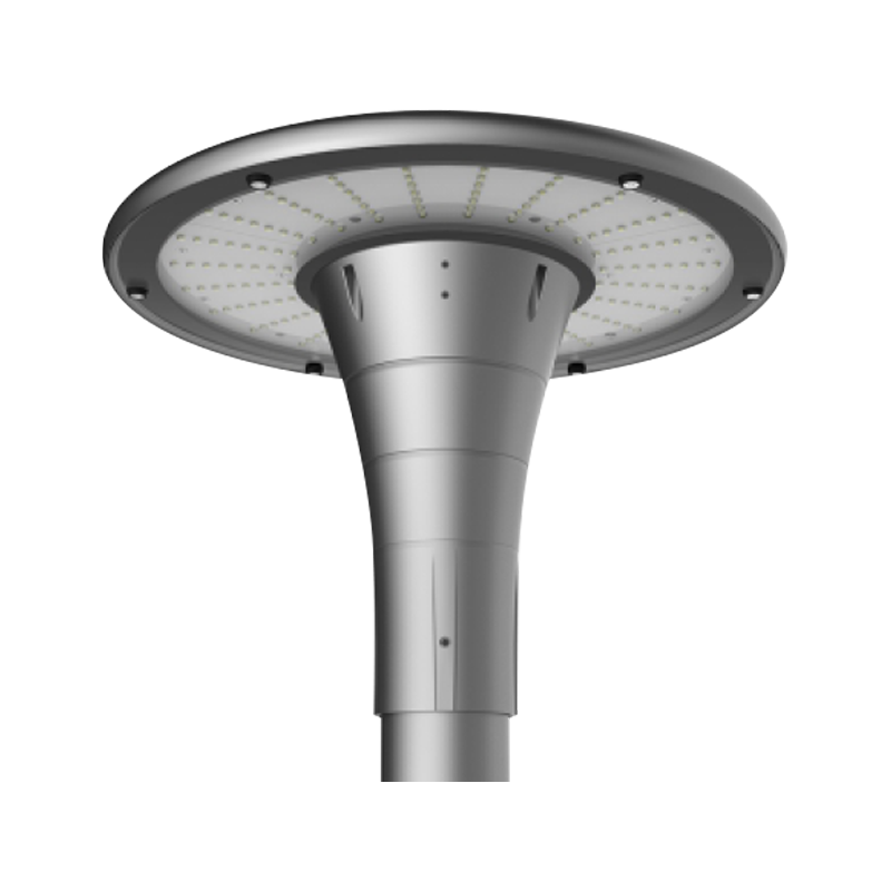 Pencahayaan Lanskap LED Premium JD-1057