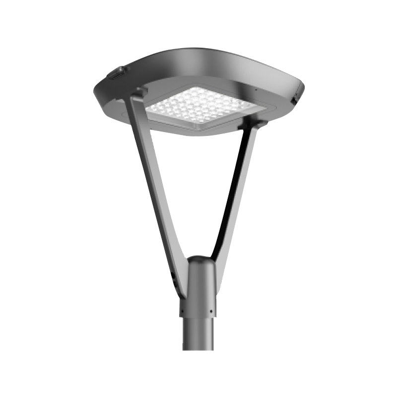 Perlengkapan Lampu Lansekap LED JD-1061