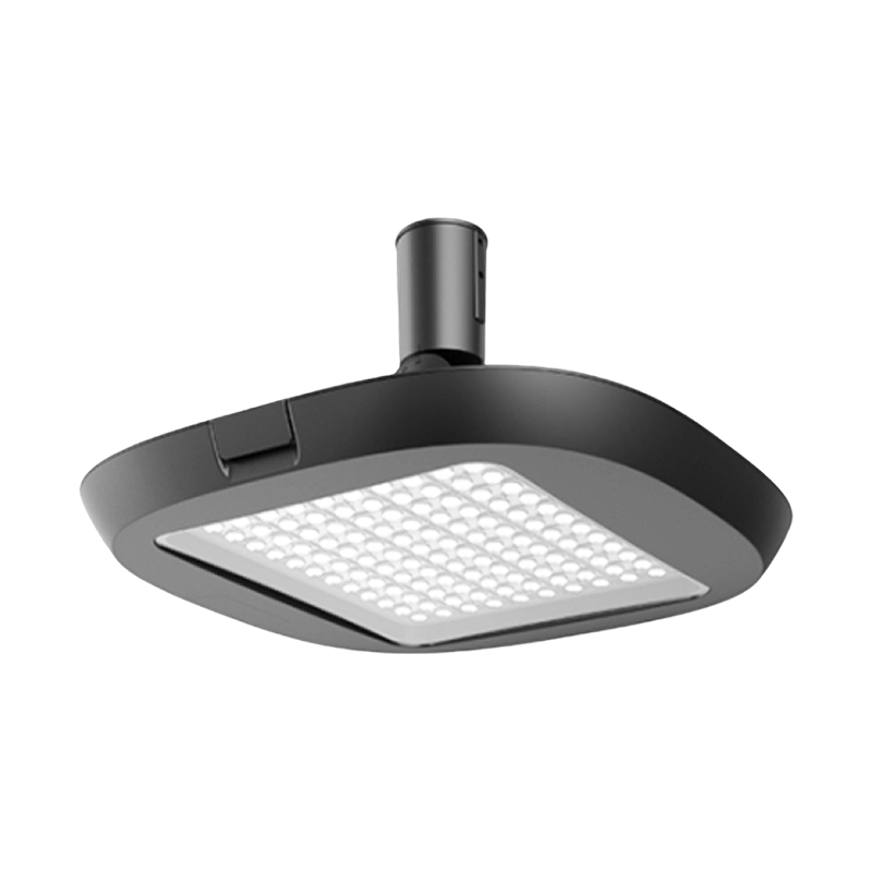 Lampu Taman LED Luar Ruangan JD-1062A