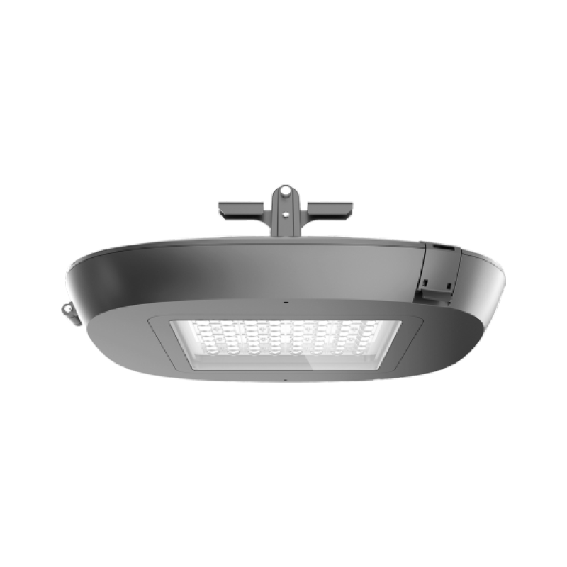 Lampu Lansekap LED Sudut Lebar JD-1062W