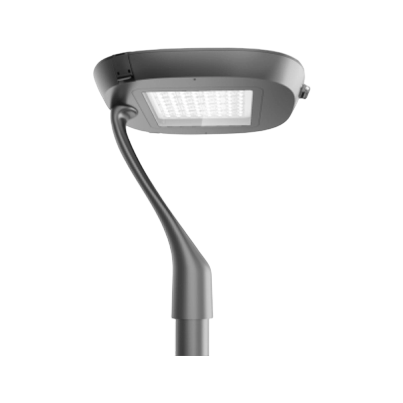 Pencahayaan Taman LED Efisien JD-1063
