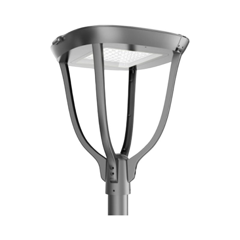 Lampu Lansekap LED Profesional JD-1064