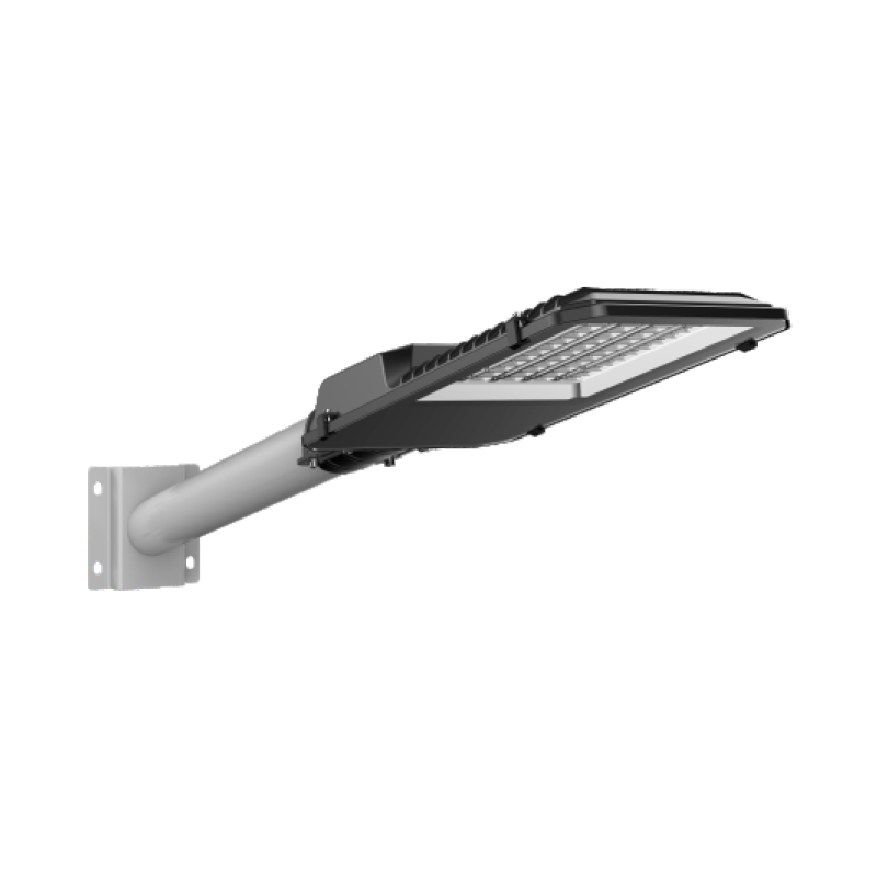 Lampu Jalan LED Premium JD-1072