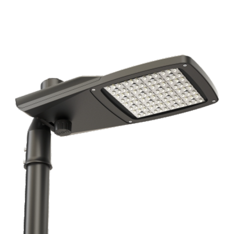 Lampu Jalan LED Luar Ruangan JD-1076