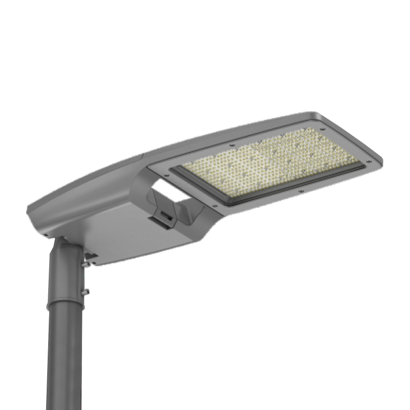 Lampu Jalan LED Hemat Energi JD-2109
