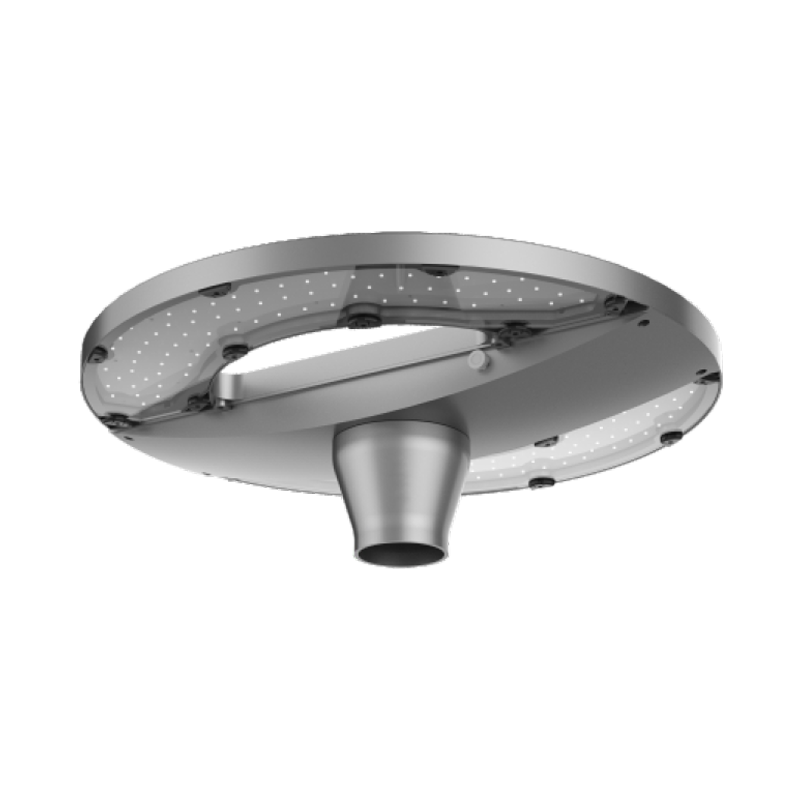 Lampu Taman LED yang Dapat Disesuaikan JD-G021