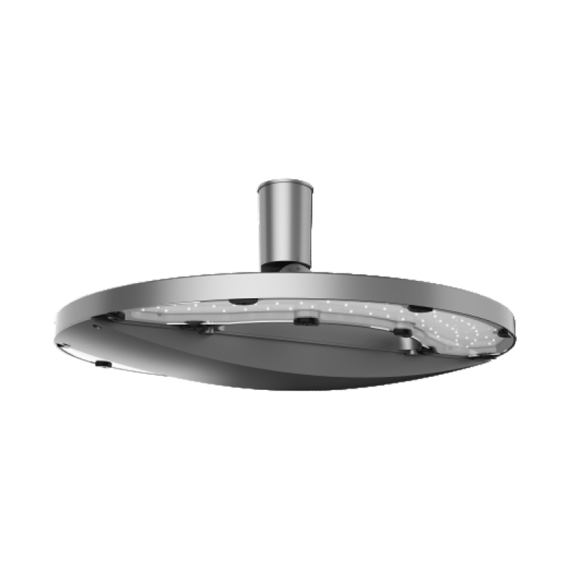 Perlengkapan Lanskap LED Premium JD-G022
