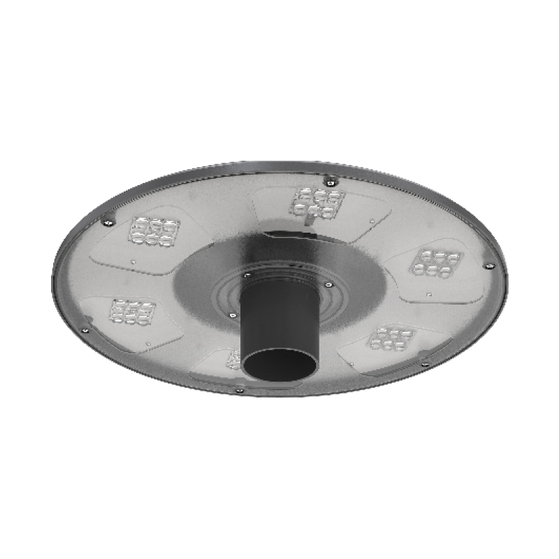 Lampu Lansekap LED Klasik JD-G031