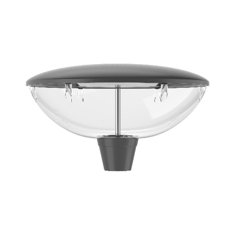 Lampu Taman LED Luar Ruangan Tahan Air JD-G032