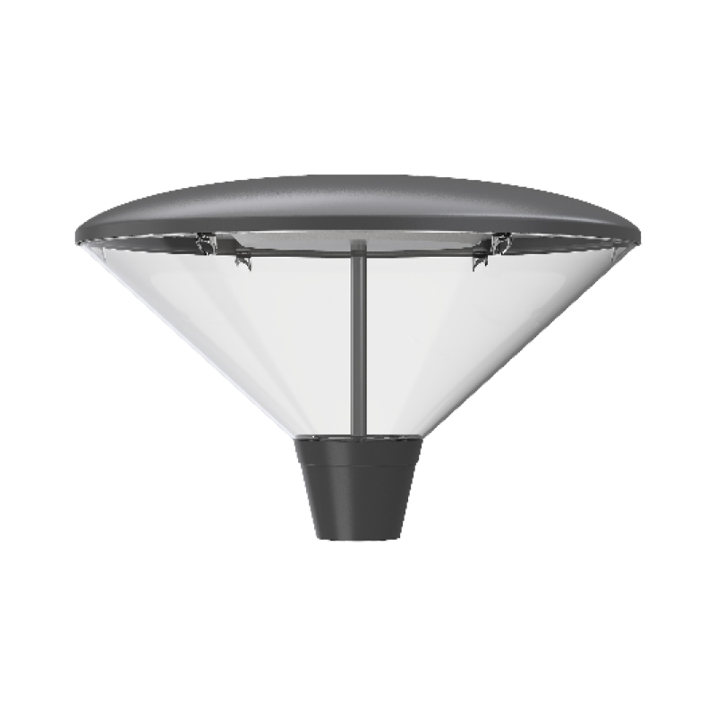 Lampu Taman LED Dekoratif JD-G033