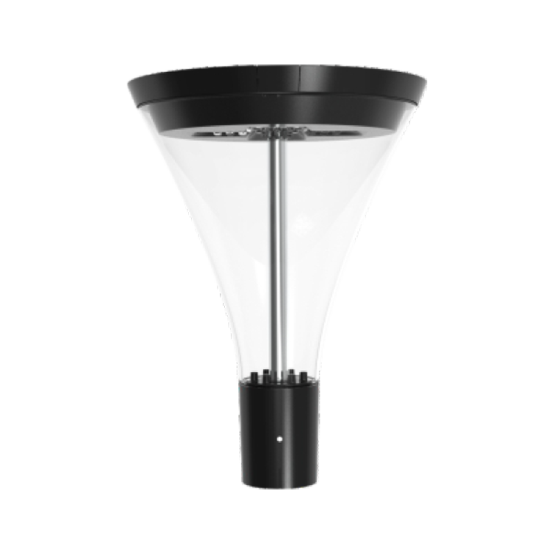 Lampu Lanskap LED Hemat Energi JD-G034