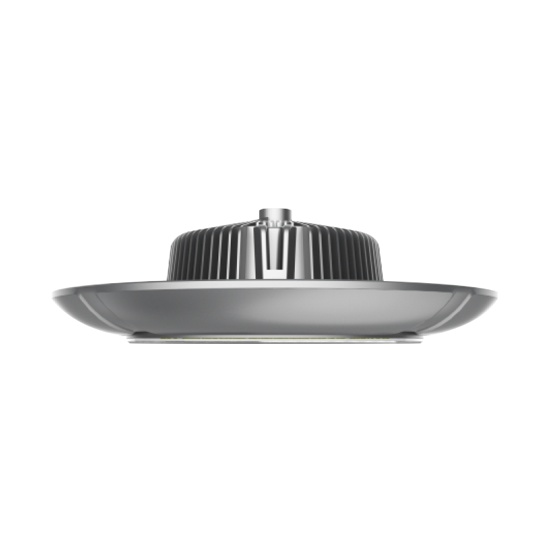 Perlengkapan Lampu Banjir LED Daya Tinggi JD-HB031