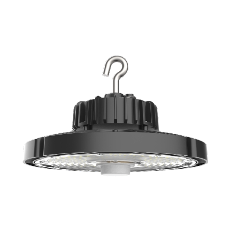 Lampu Banjir LED Tugas Berat JD-HB032