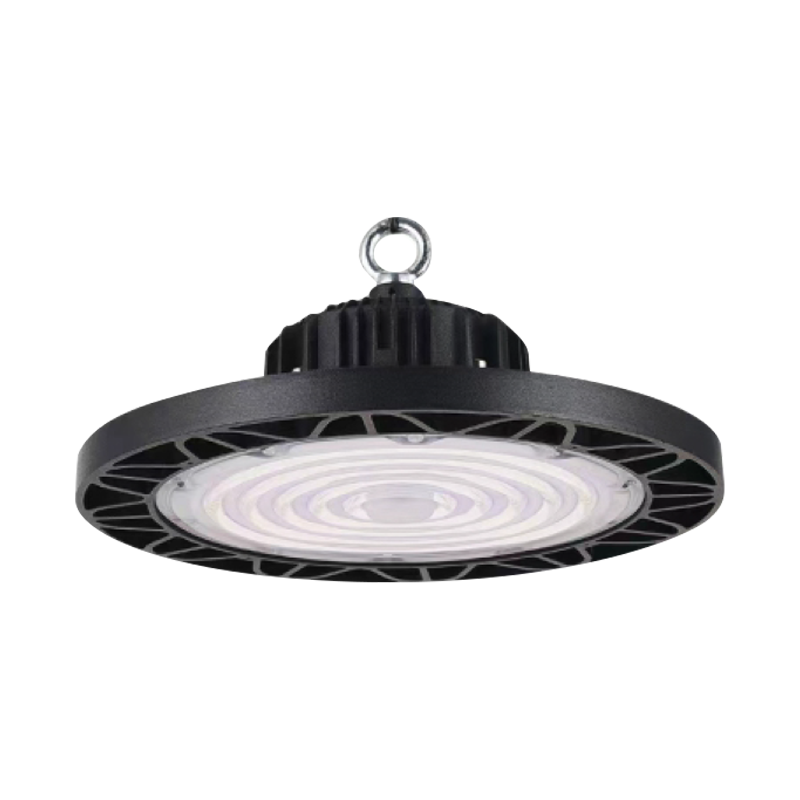 Lampu Banjir LED Premium untuk Area Luas JD-HB188