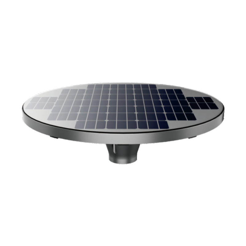 Lampu Jalan LED Perumahan Grid JD-SLG021