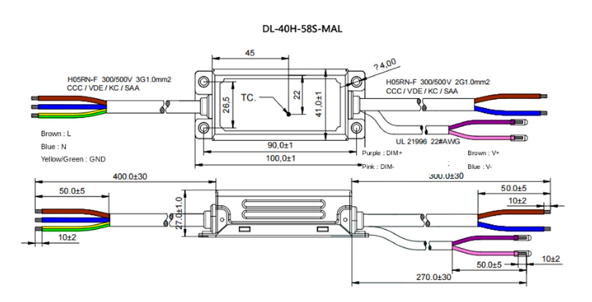 mal-1