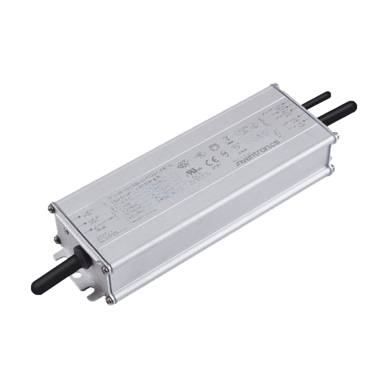 Driver Dapat Diprogram Multi-Peredupan 150W IT 0-10 150/100-277 P67