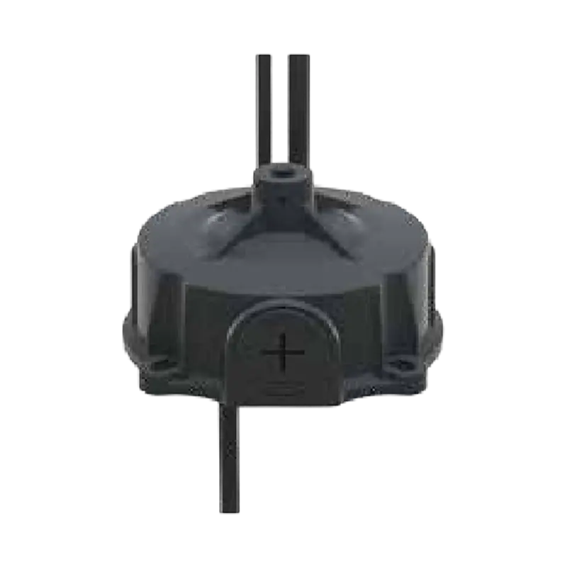 Driver LED Non-Terisolasi Tahan Cuaca G6T (III)