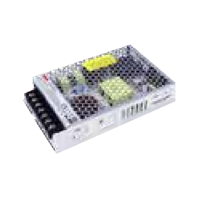 Catu Daya 24V Hemat Energi T30-150W
