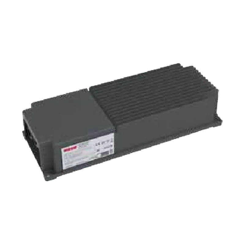 Driver Stadion Peredupan Jarak Lebar S6 880W